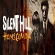 Icon of program: Silent Hill Homecoming