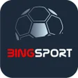 Icono de programa: Bingsport