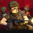 Icon of program: Battlefield: Zombies