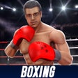 Icono del programa: Boxing Star Fight: Hit Ac…