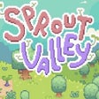 Icon of program: Sprout Valley