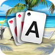 Icon of program: Solitaire TriPeaks: Card …