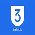 Icon of program: 3uTools