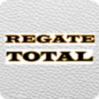 Icon of program: Regate Futbol Total