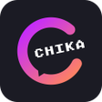 Icono de programa: Chika Live