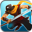 Icono de programa: Shadow Blade