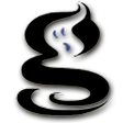 Icon of program: Ghostscript