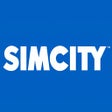 Icon of program: SimCity