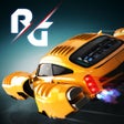 Icono de programa: Rival Gears Racing