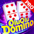 Icon of program: Domino QiuQiu Pro  Banker…