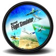 Icon of program: Microsoft Flight