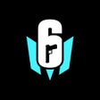 Icon of program: Rainbow Six Mobile