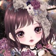 Icon of program: Purenista M: Dress-up  Ch…