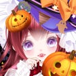 Icon of program: Purenista M: Dress-up  Ch…