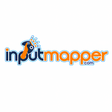 Icon of program: Input Mapper