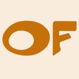 Icono de programa: Otofun Forum