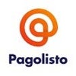 Icon of program: PAGOLISTO