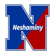 Icono del programa: Neshaminy School District