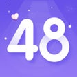 Icono de programa: 口袋48