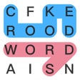 Icon of program: Crooked Words