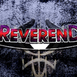 Icon of program: REVEREND