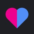 Icono de programa: CoupleBFF Pics Widget