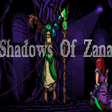 Icono del programa: Shadows of Zana