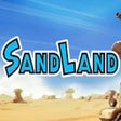 Icon of program: Sand Land