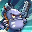 Icon of program: Monster Shooter 2