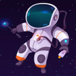 Icon of program: Space Shoot Defends