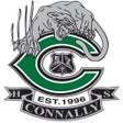 Icon of program: John B Connally High Scho…