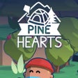 Icon of program: Pine Hearts