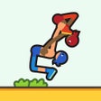 Icon of program: Wrestle Jump 2