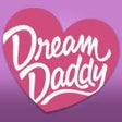 Icono de programa: Dream Daddy