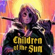 Icono de programa: Children of the Sun