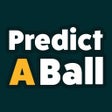 Icono de programa: Predictaball UK