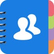 Icon of program: iContacts: Contacts Group…