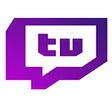 Icono de programa: TW PLAY for Twitch .tv