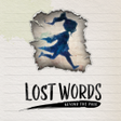 Icon of program: Lost Words: Beyond the Pa…