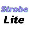 Icon of program: StrobeLite Sports Trainin…