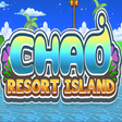 Icon of program: Chao Resort Island