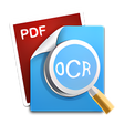 Icono de programa: PDF-Scanner-Pro