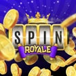 Icono del programa: Spin Royale