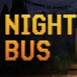 Icono de programa: Night Bus