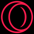 Icon of program: Opera GX