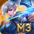 Icono de programa: Mobile Legends: Bang Bang…