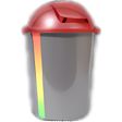 Icon of program: Bin-it