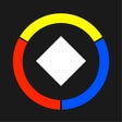 Icon of program: Color Drift