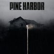 Icono de programa: Pine Harbor