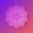 Icono de programa: Horoscope Lexa Discover F…